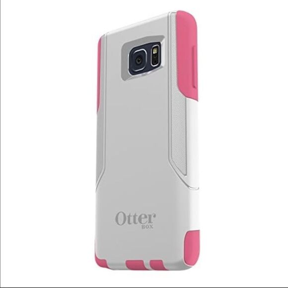 Otterbox Commuter Series Samsung Galaxy Note5 - Picture 2 of 10